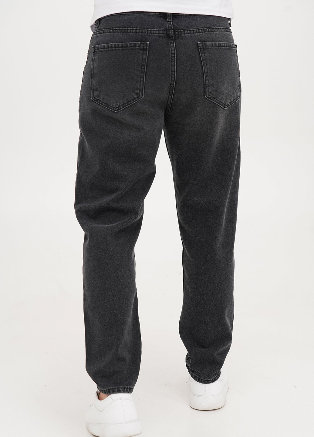 Джинси Trend Collection (315067204)