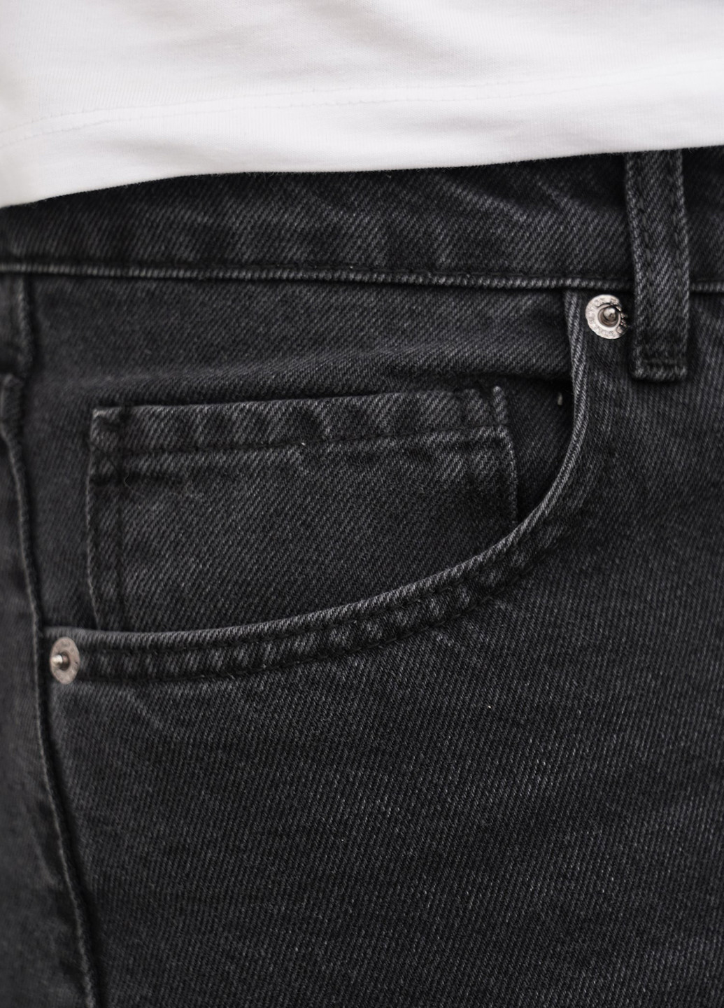 Джинси Trend Collection (315067204)