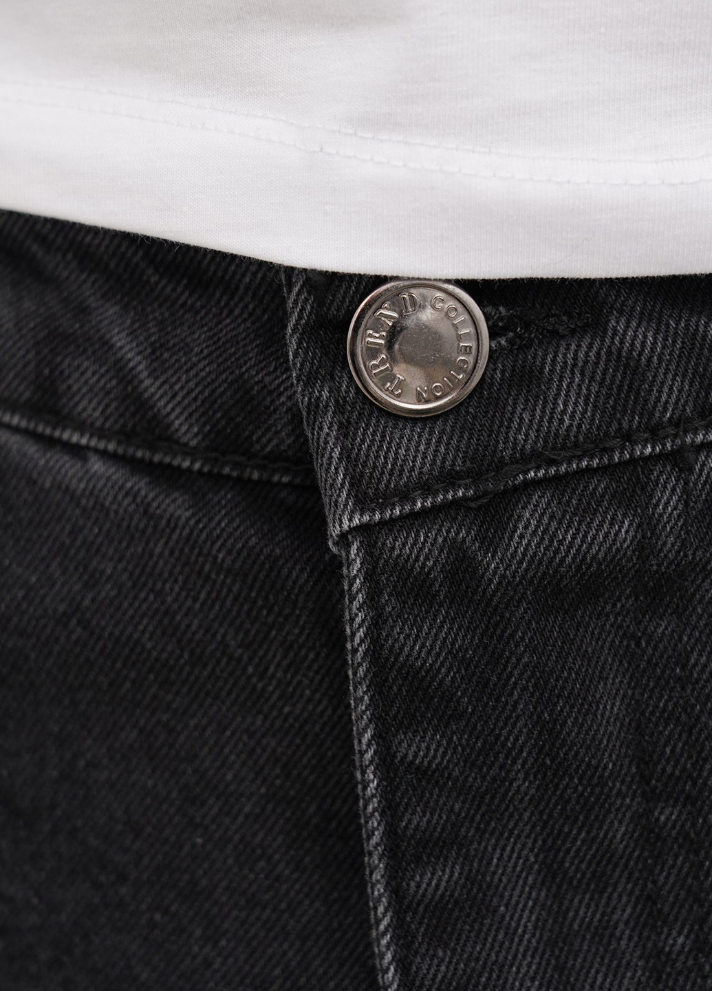 Джинси Trend Collection (315067204)