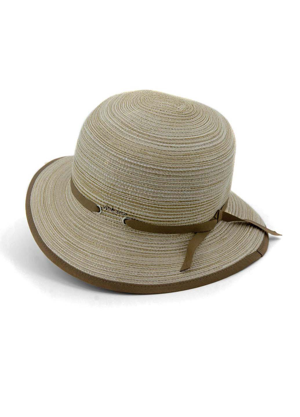 Шляпа Del Mare (253033994)