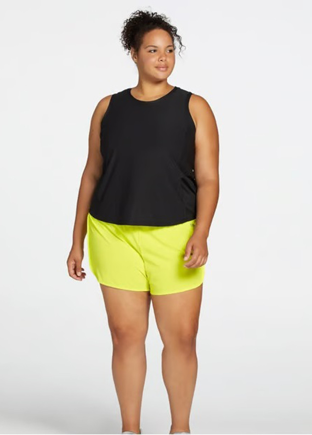 Шорты DSG (303200486)