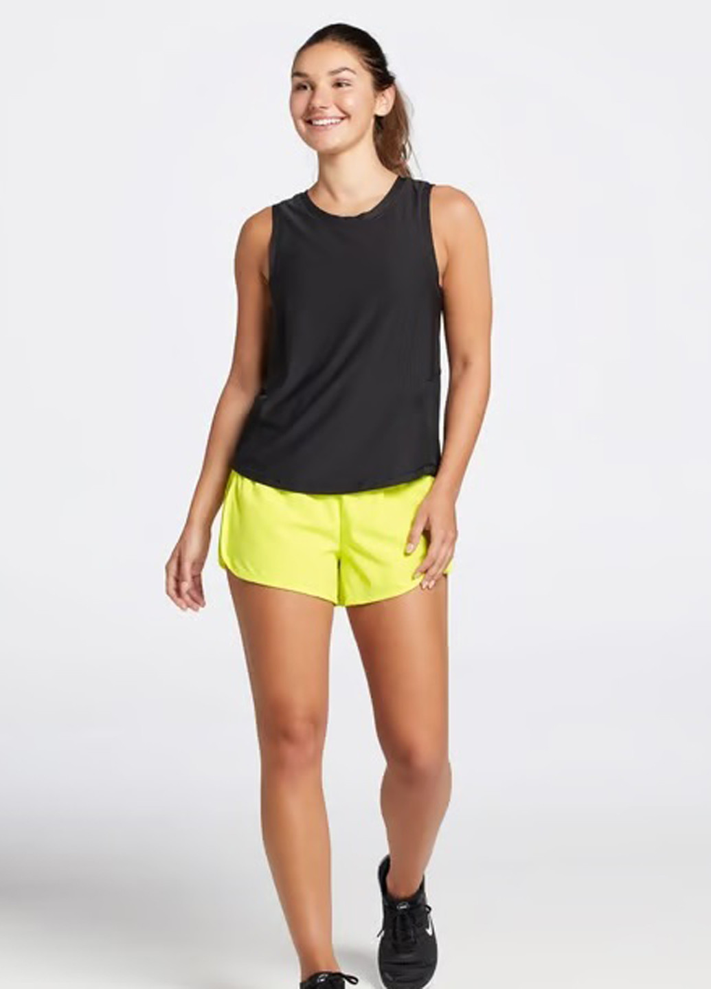 Шорты DSG (303200486)