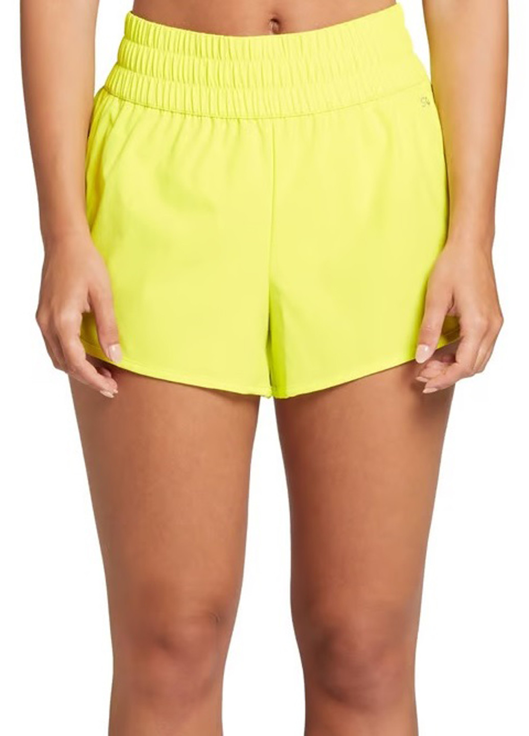 Шорты DSG (303200486)