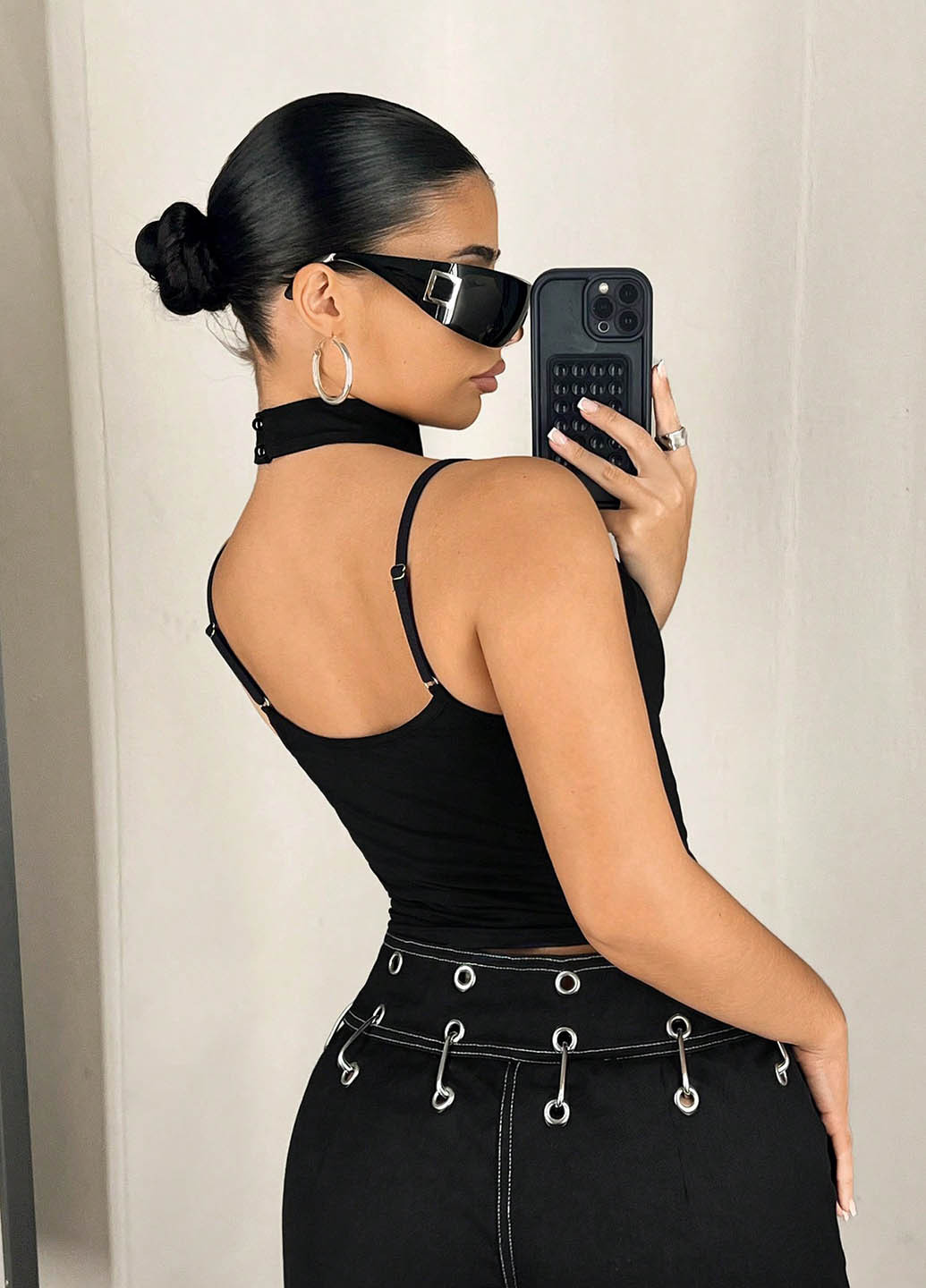 Топ SHEIN (366268866)