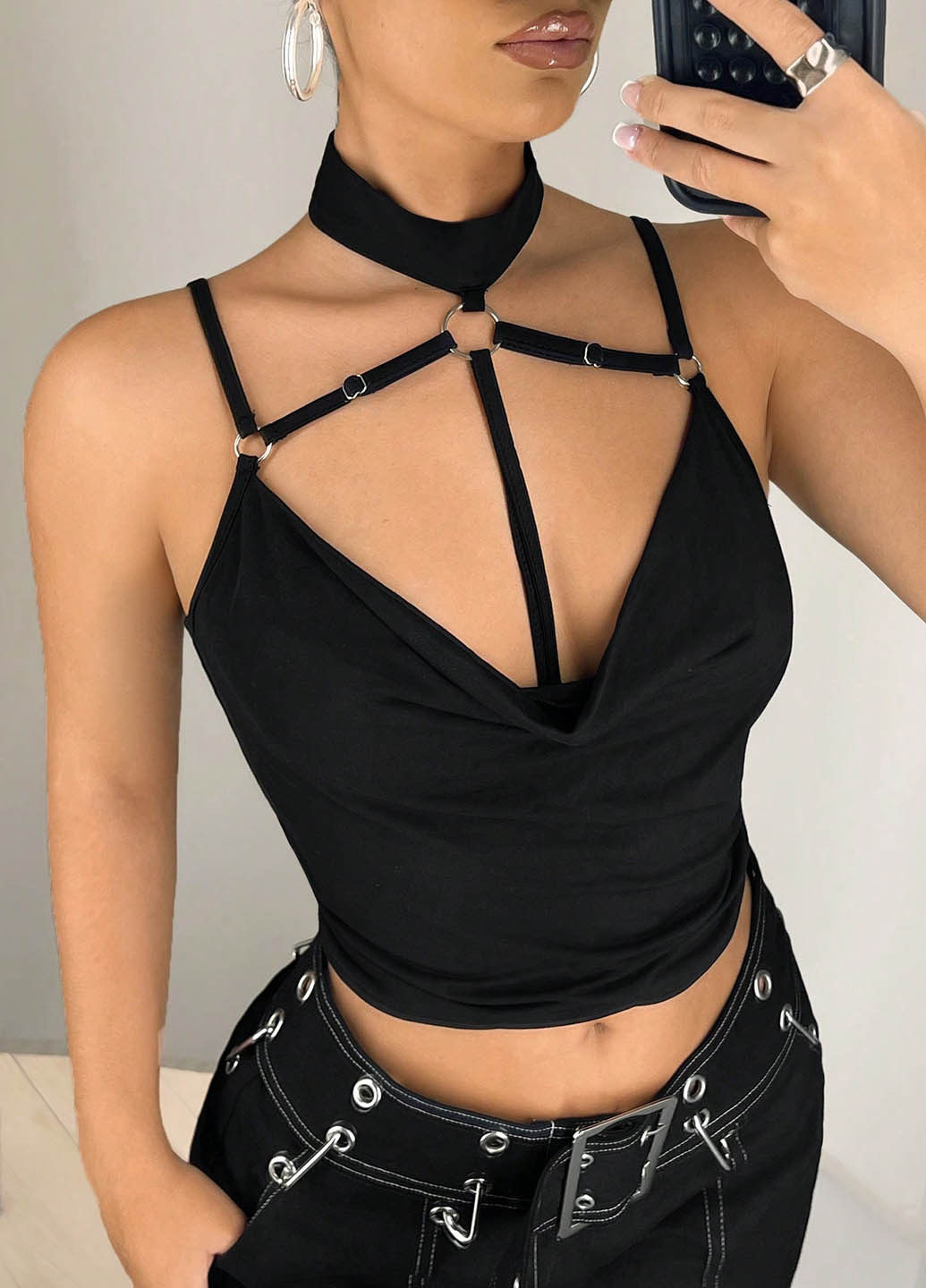 Топ SHEIN (366268866)