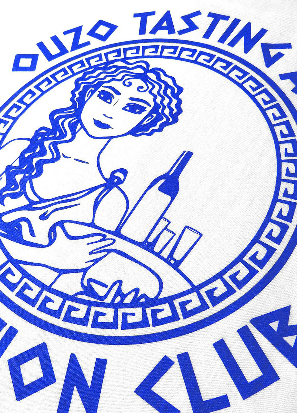 Футболка On Vacation (306993286)