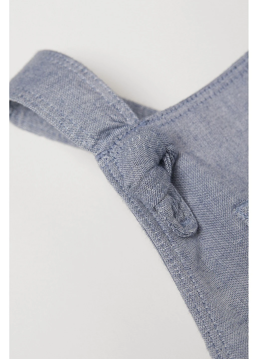 Комбинезон H&M (223727308)