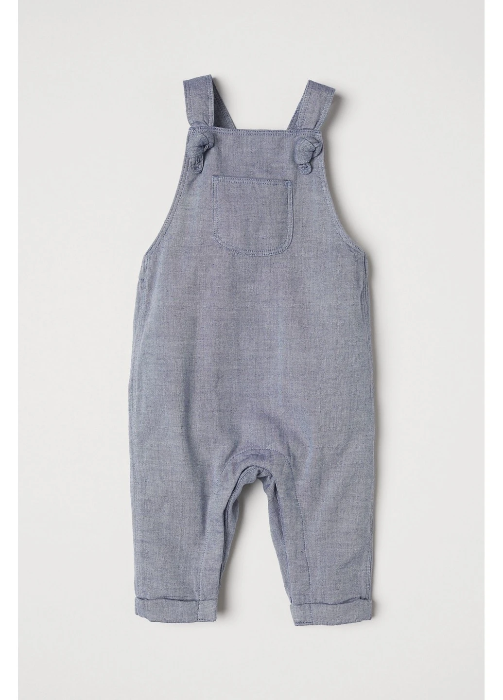 Комбинезон H&M (223727308)