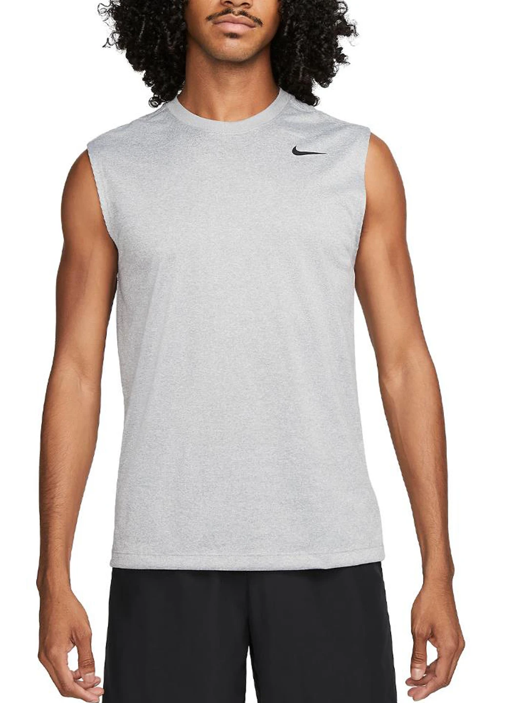 Майка DX0991-063 Nike Dri-FIT Legend Canotta (319359080)