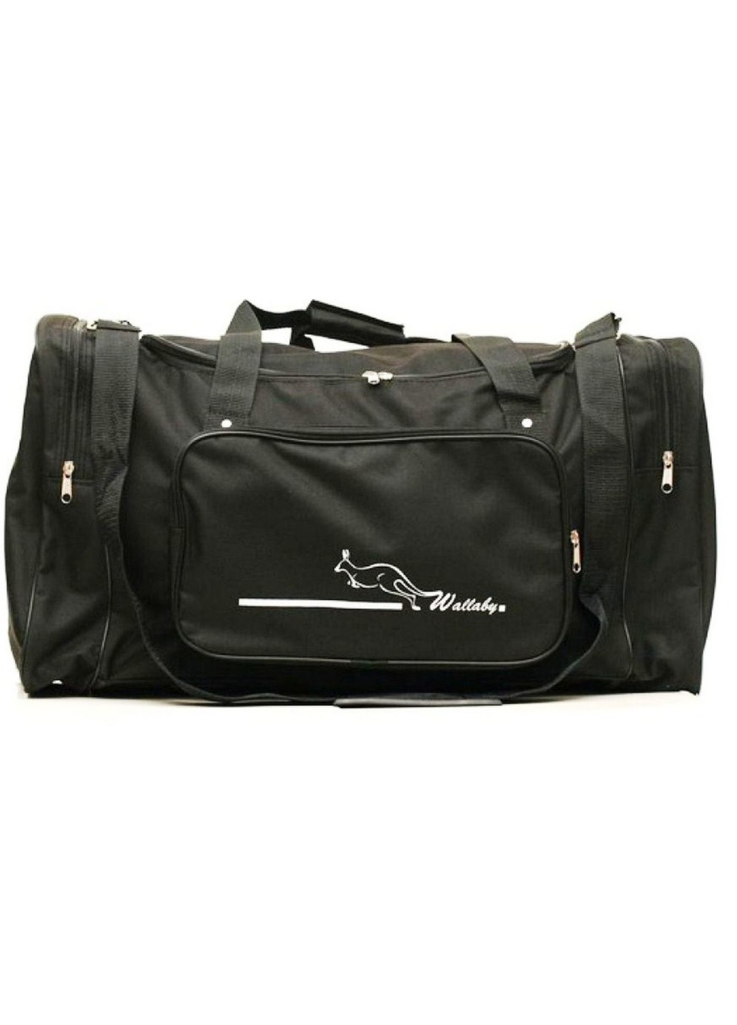 Сумка Wallaby (241229851)