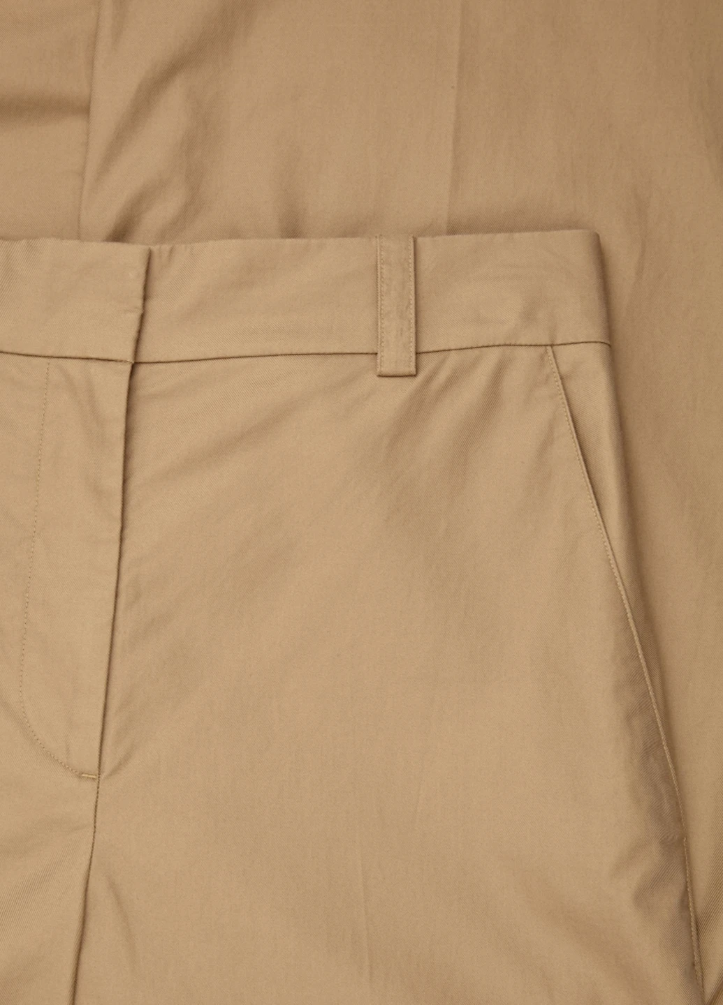 Штани Cos (220072885)