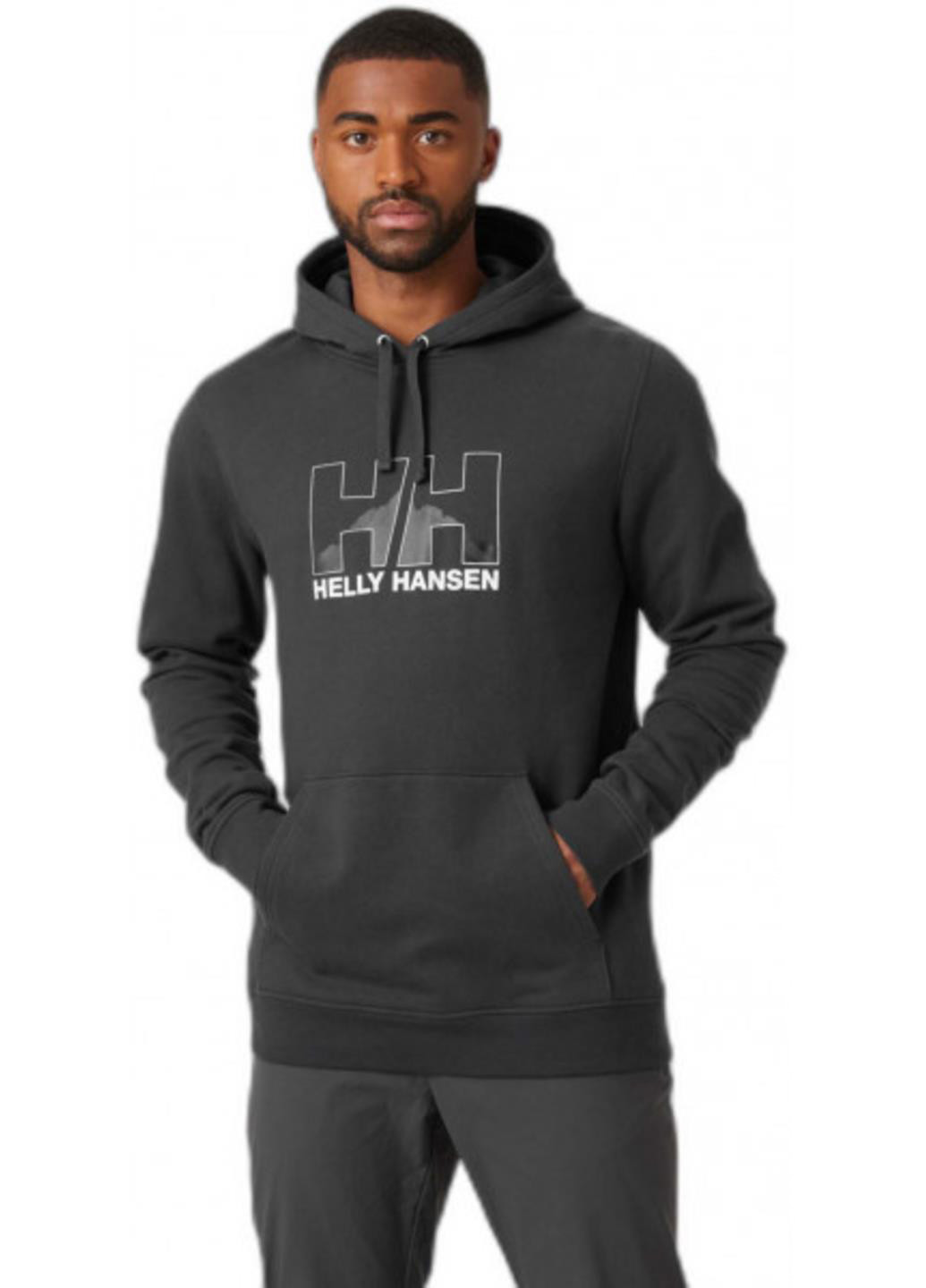 Худі 62975-981 Helly Hansen nord graphic (321974859)
