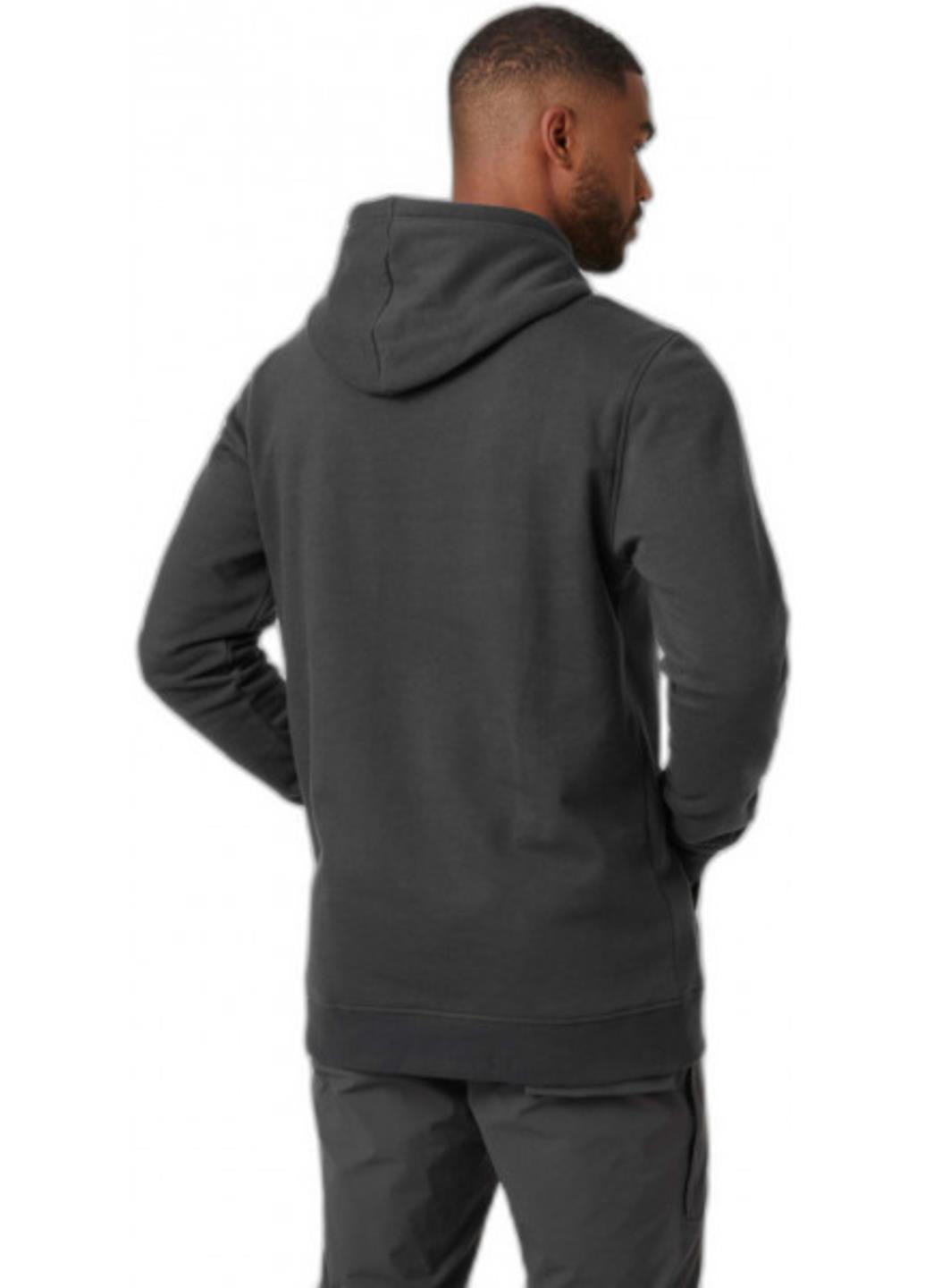 Худі 62975-981 Helly Hansen nord graphic (321974859)