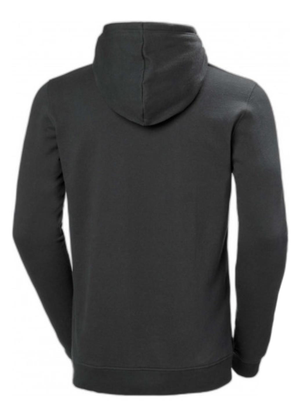 Худі 62975-981 Helly Hansen nord graphic (321974859)