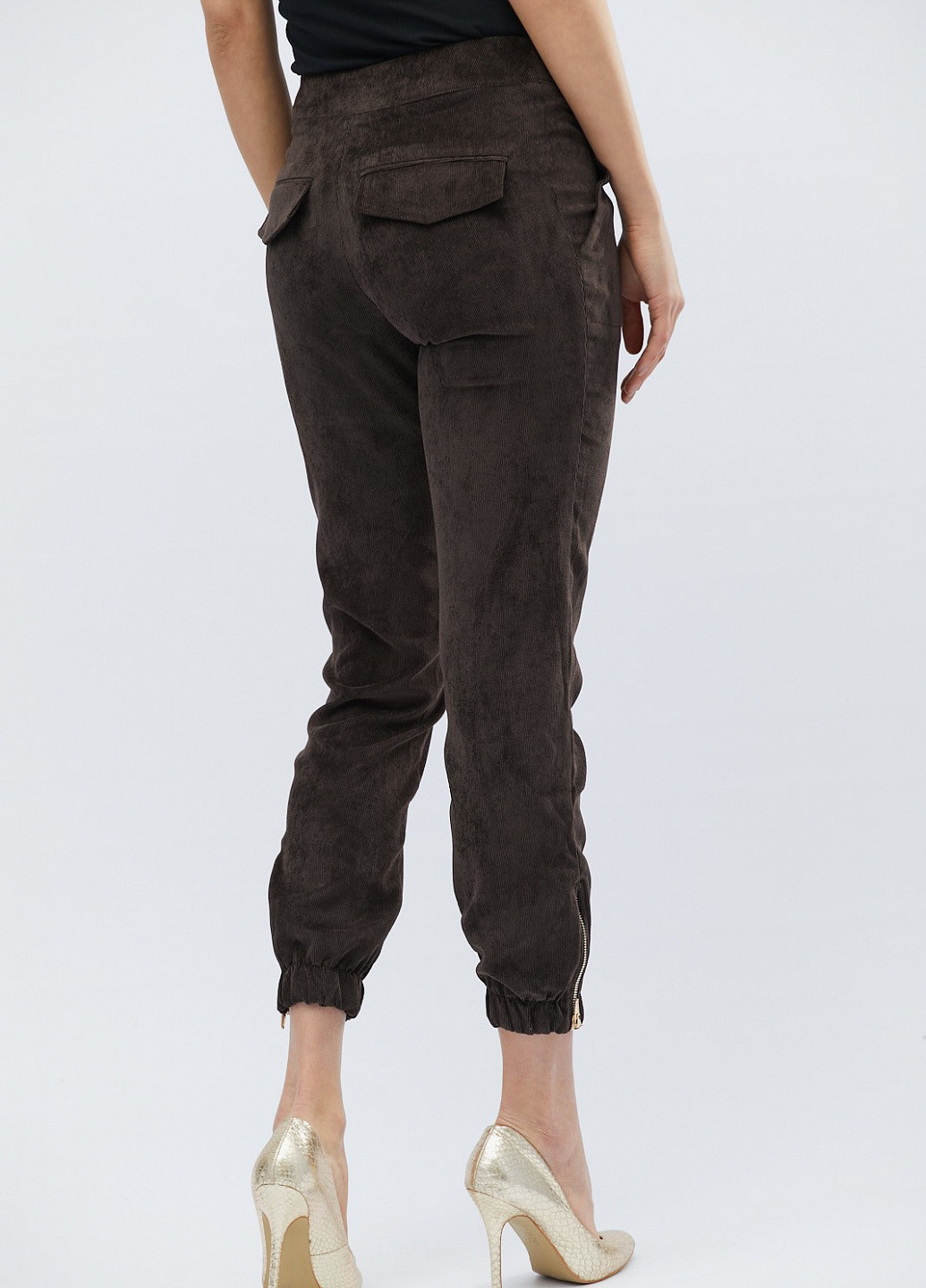 Брюки Carica (111887651)