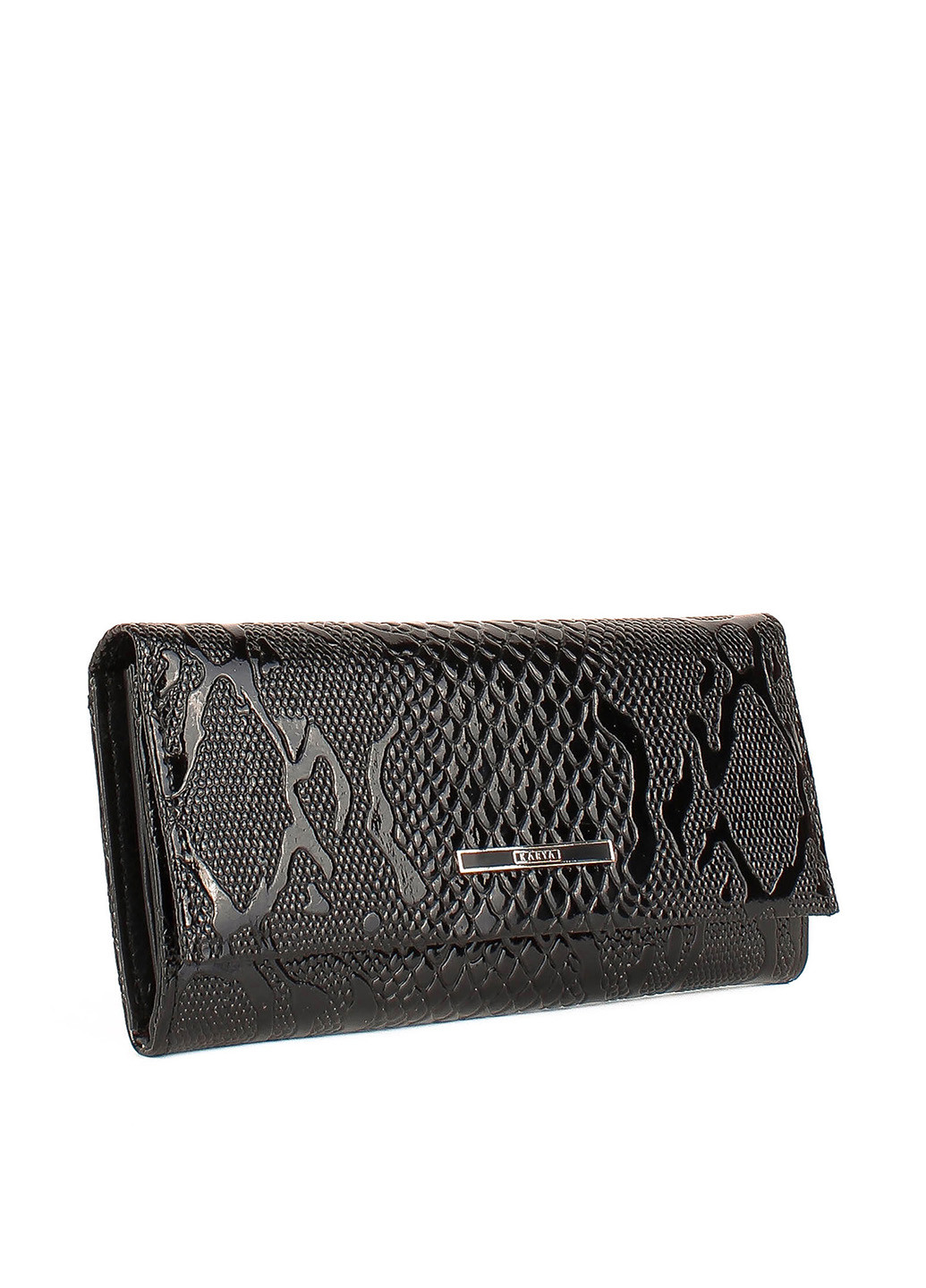 Гаманець Karya (342147243)