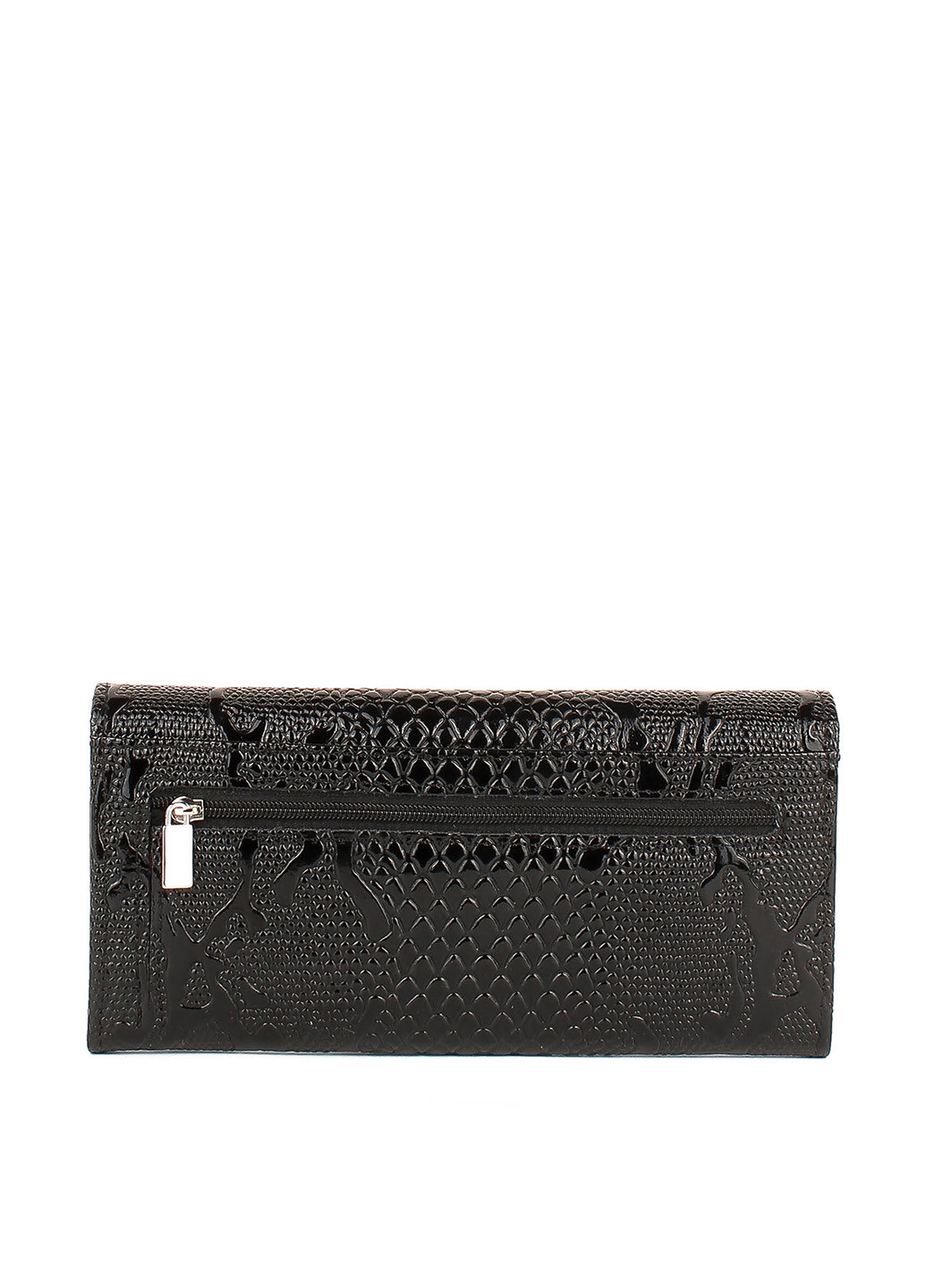 Гаманець Karya (342147243)