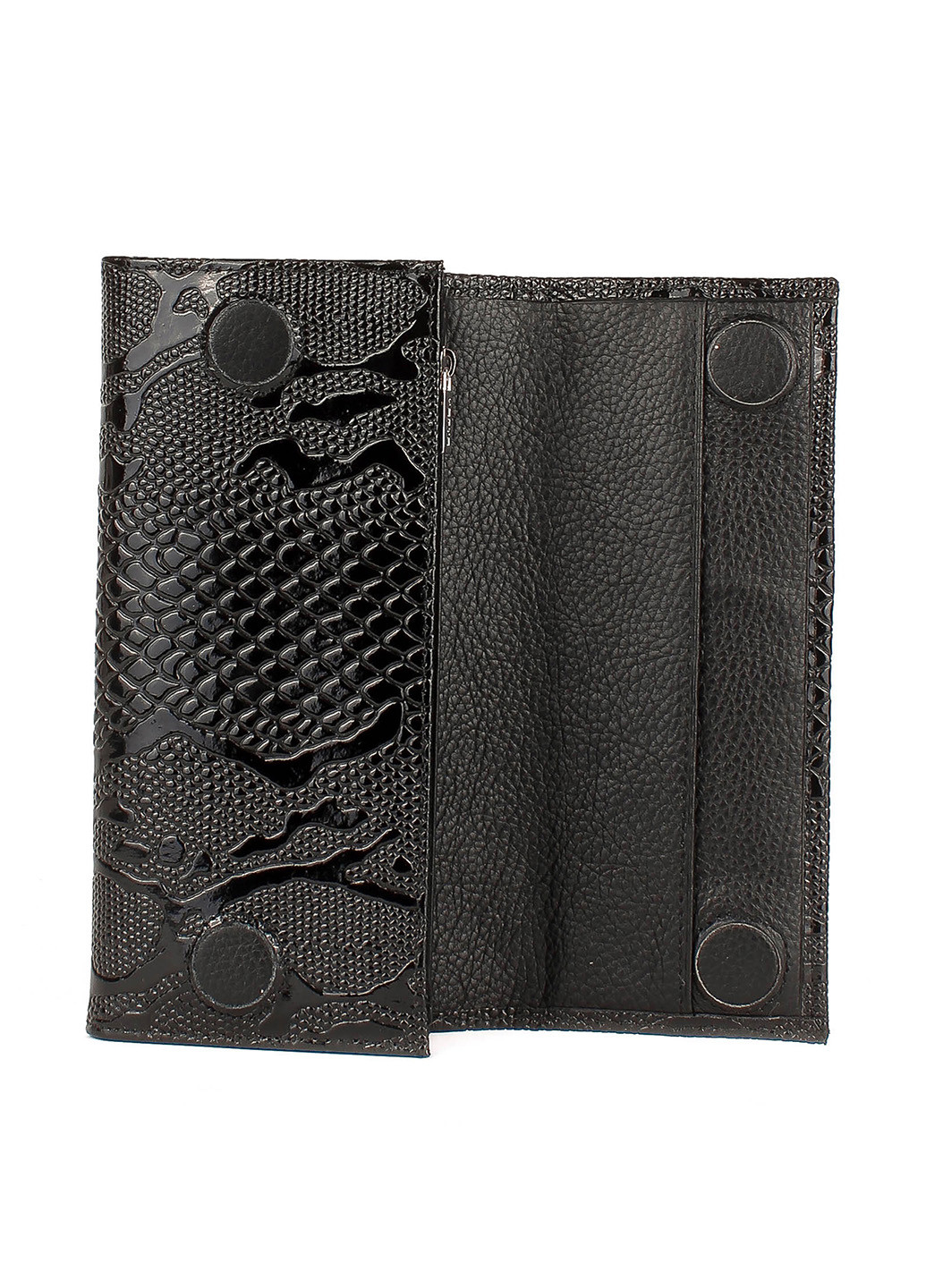 Гаманець Karya (342147243)