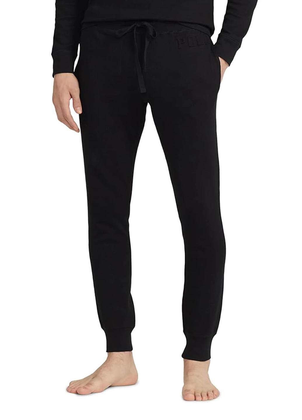 Штани Ralph Lauren (307081035)
