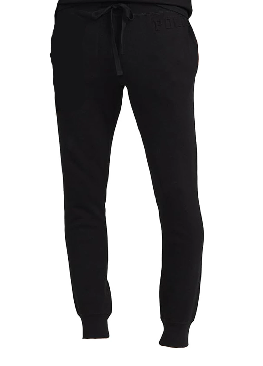 Штани Ralph Lauren (307081035)