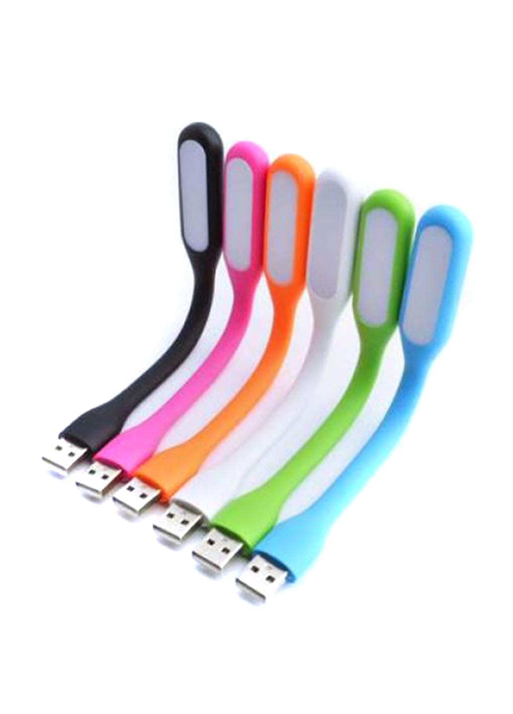 USB лампа для ноутбука LED light Forus (13673629)