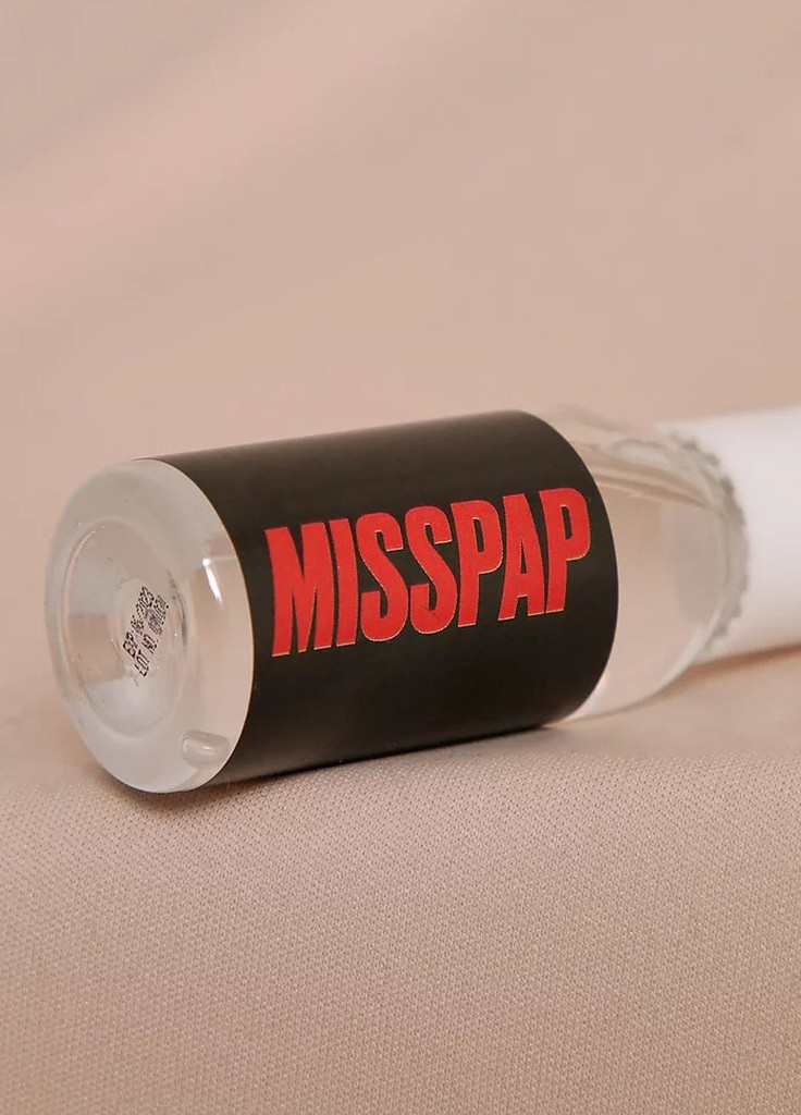 Антибактеріальний гель для рук MissPap (256239143)