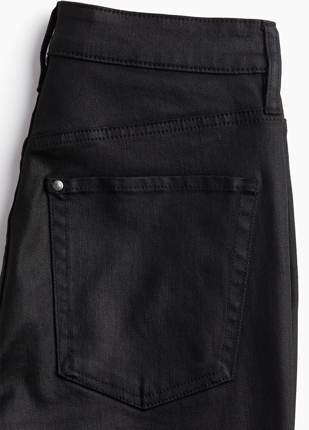 Джинси H&M - (369277812)