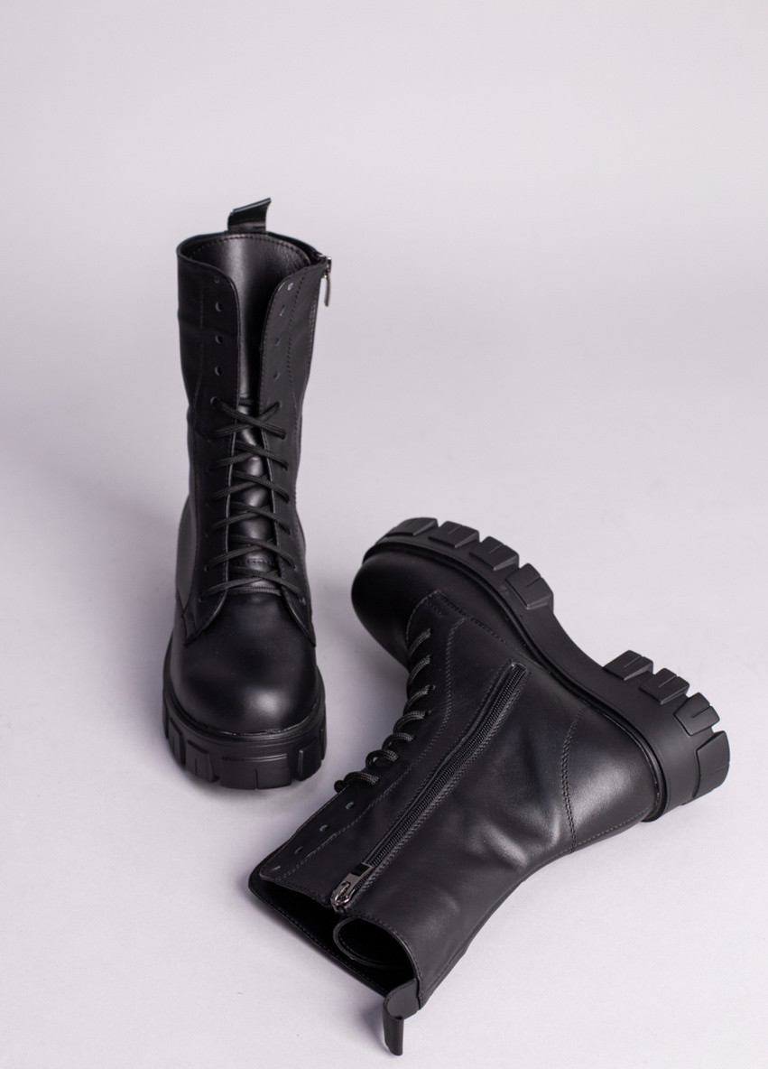 Черевики ShoesBand Brand (256015745)