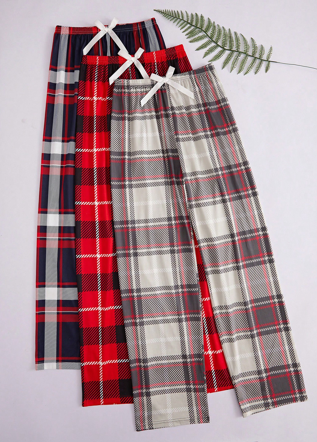 Штани SHEIN (332111079)