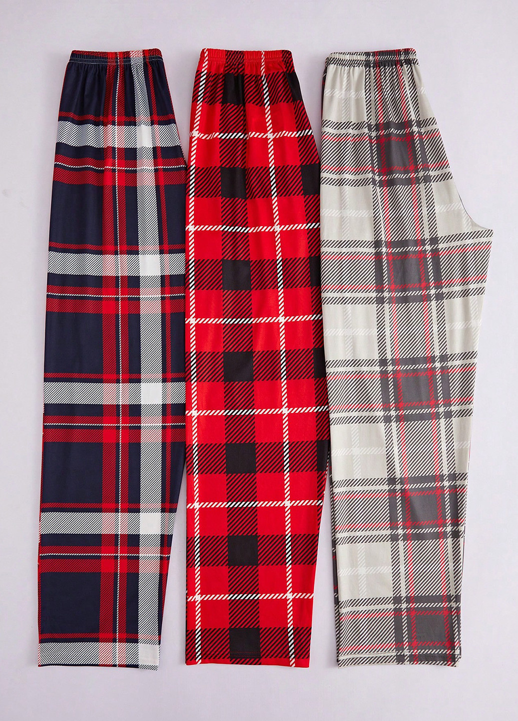 Штани SHEIN (332111079)