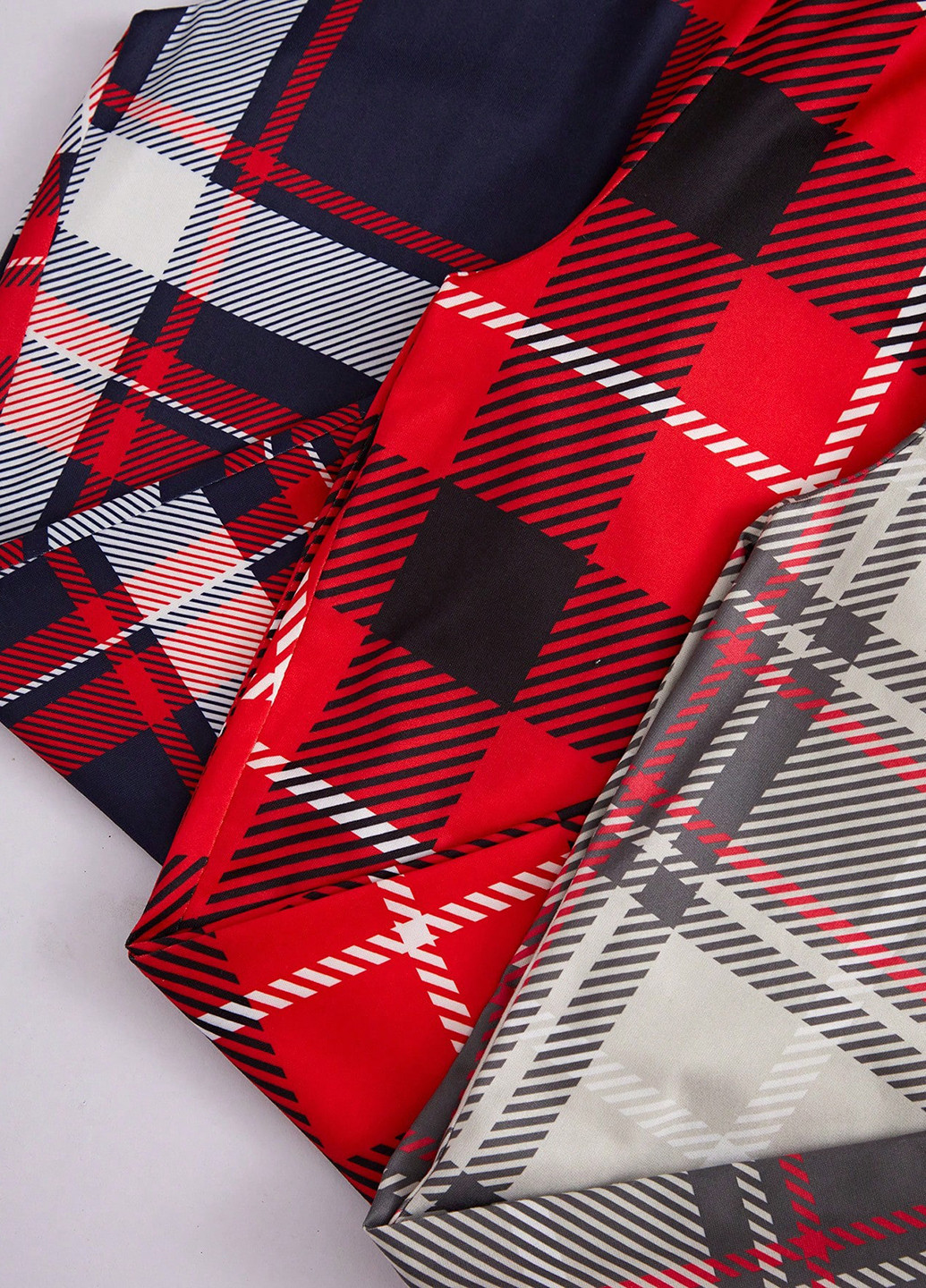 Штани SHEIN (332111079)