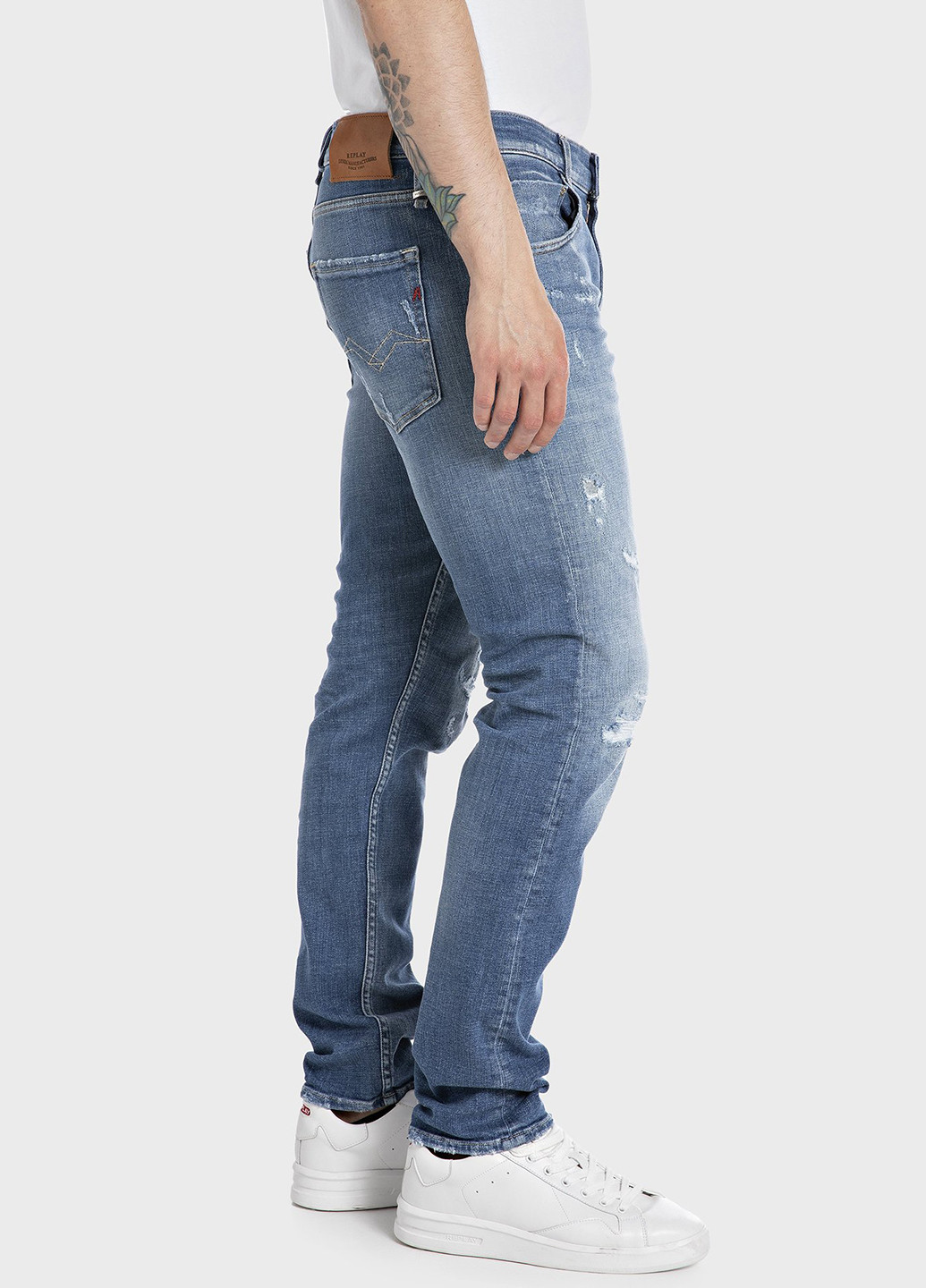 Джинси Replay (306813960)