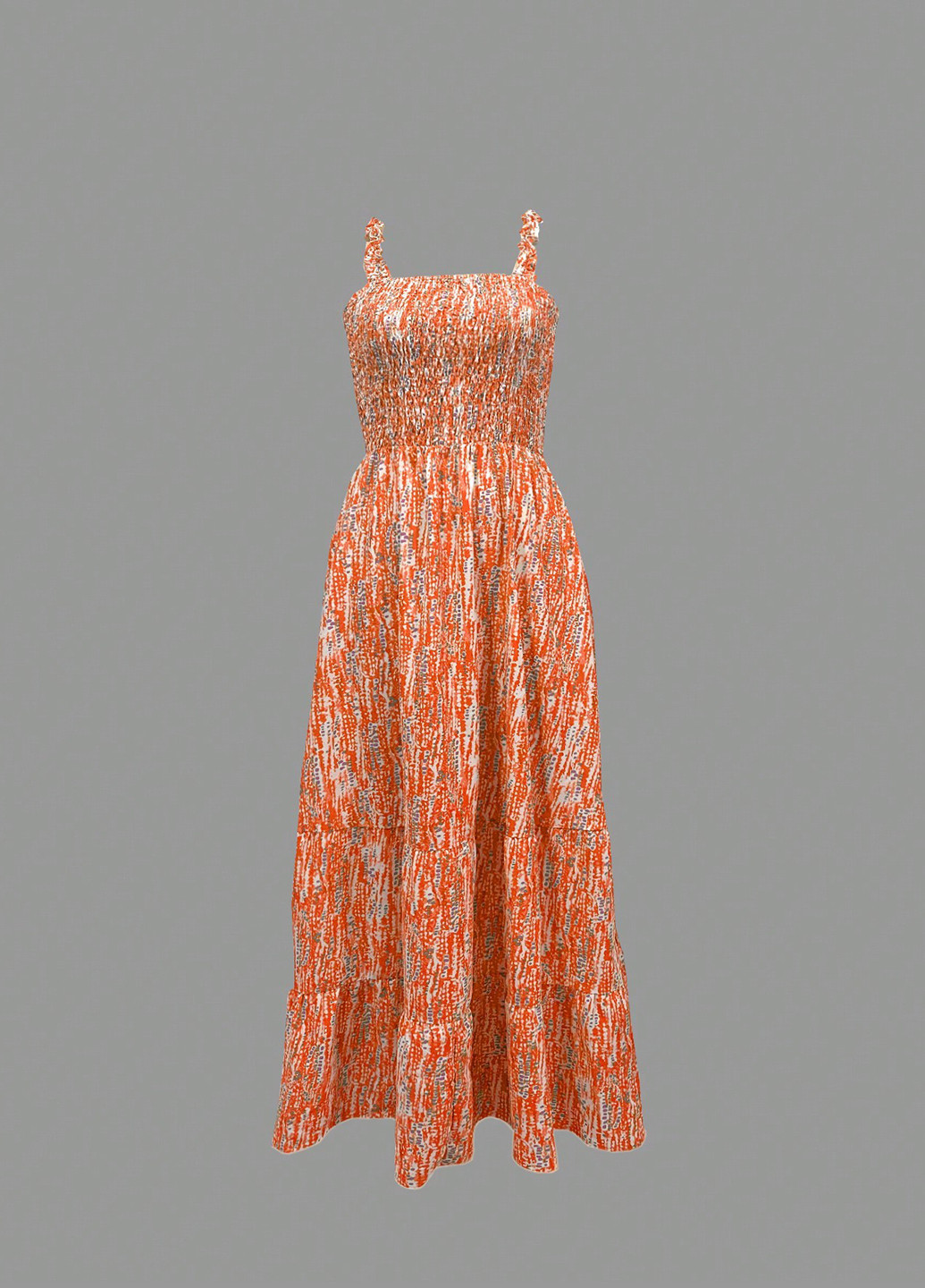 Сарафан SHEIN (316758141)