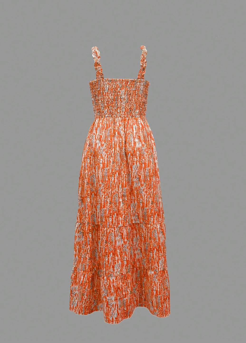 Сарафан SHEIN (316758141)