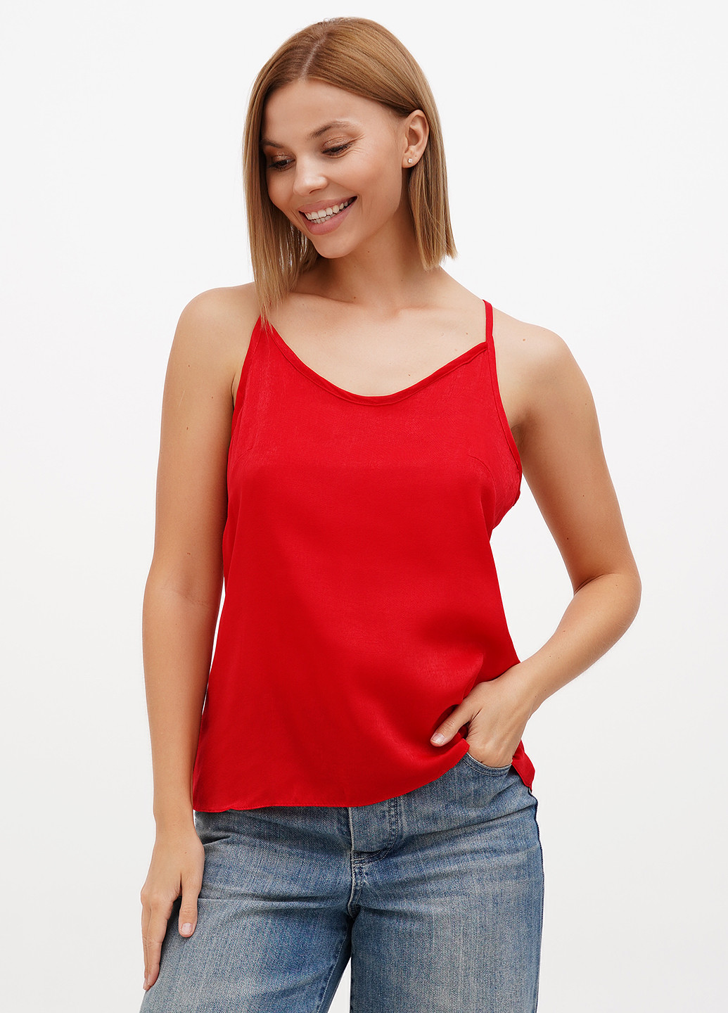 Топ Sassofono Club (295349670)