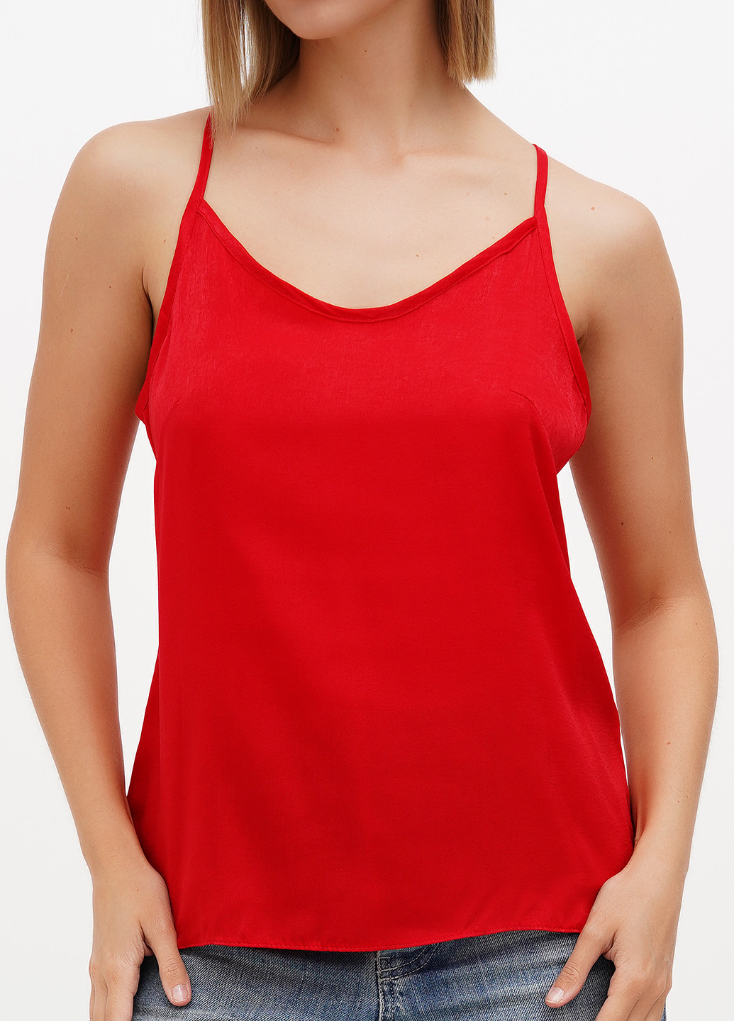 Топ Sassofono Club (295349670)