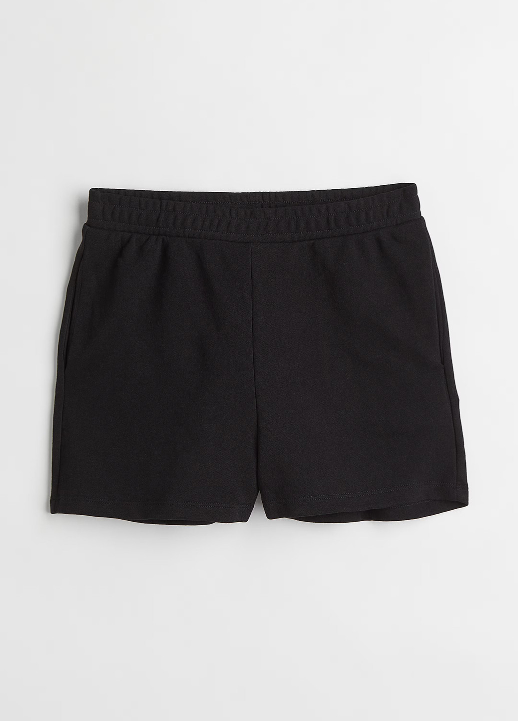 Шорты H&M (354516117)