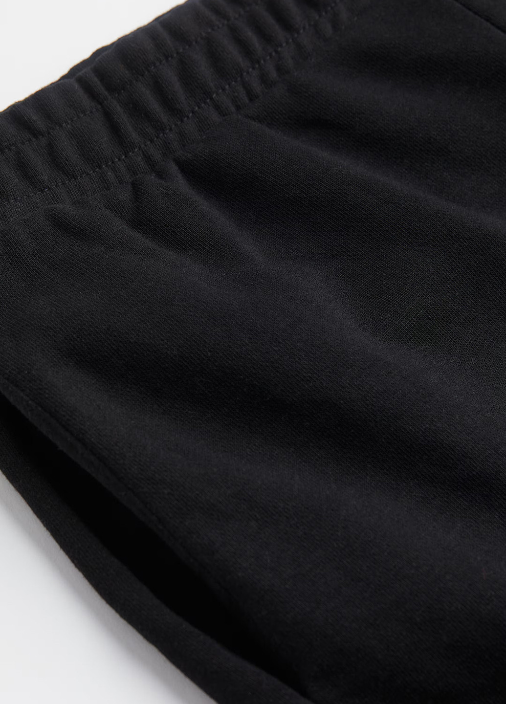 Шорты H&M (354516117)