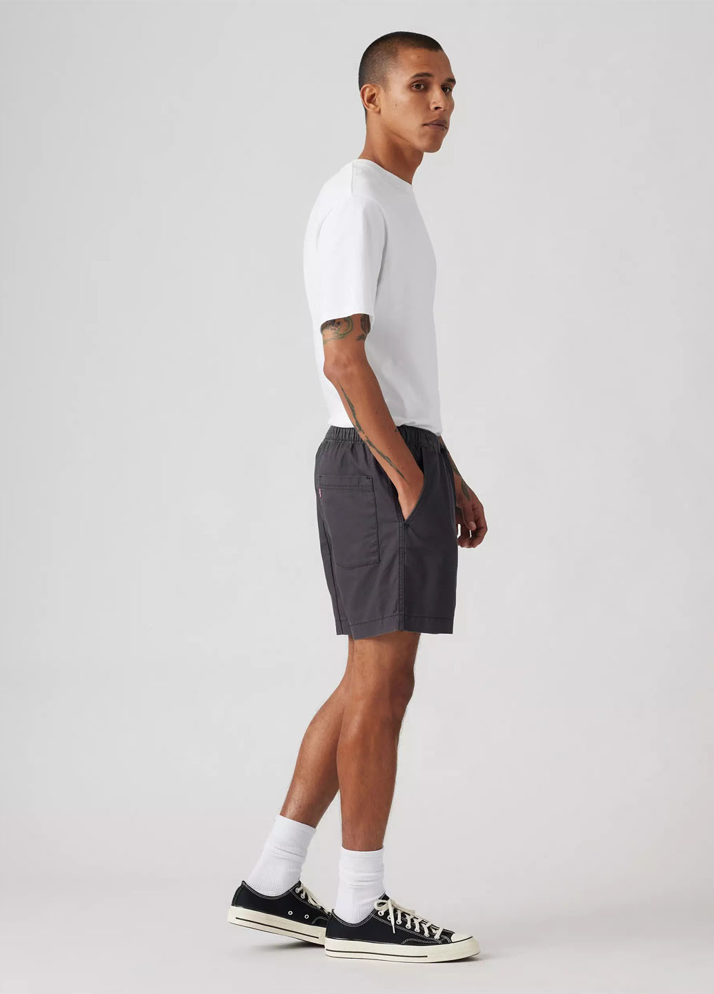 Шорти Levi's (365044332)