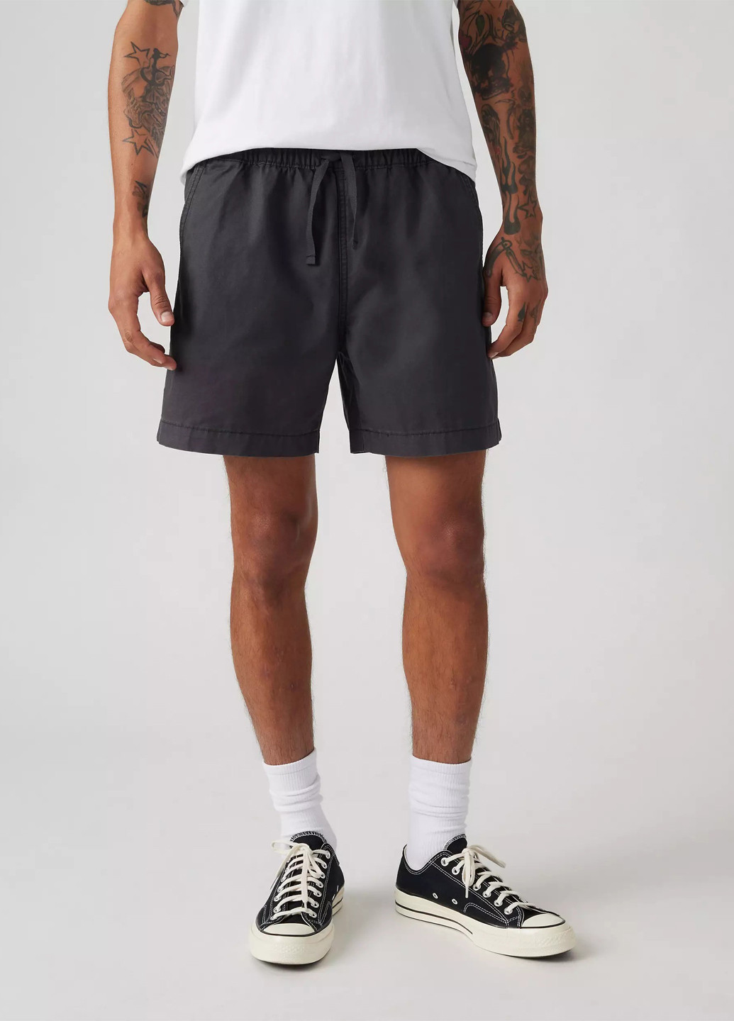 Шорти Levi's (365044332)