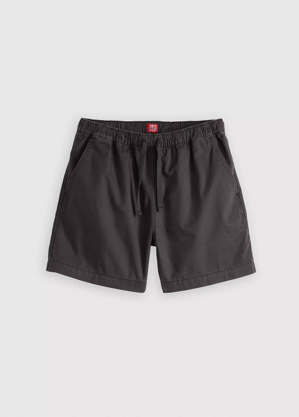 Шорти Levi's (365044332)