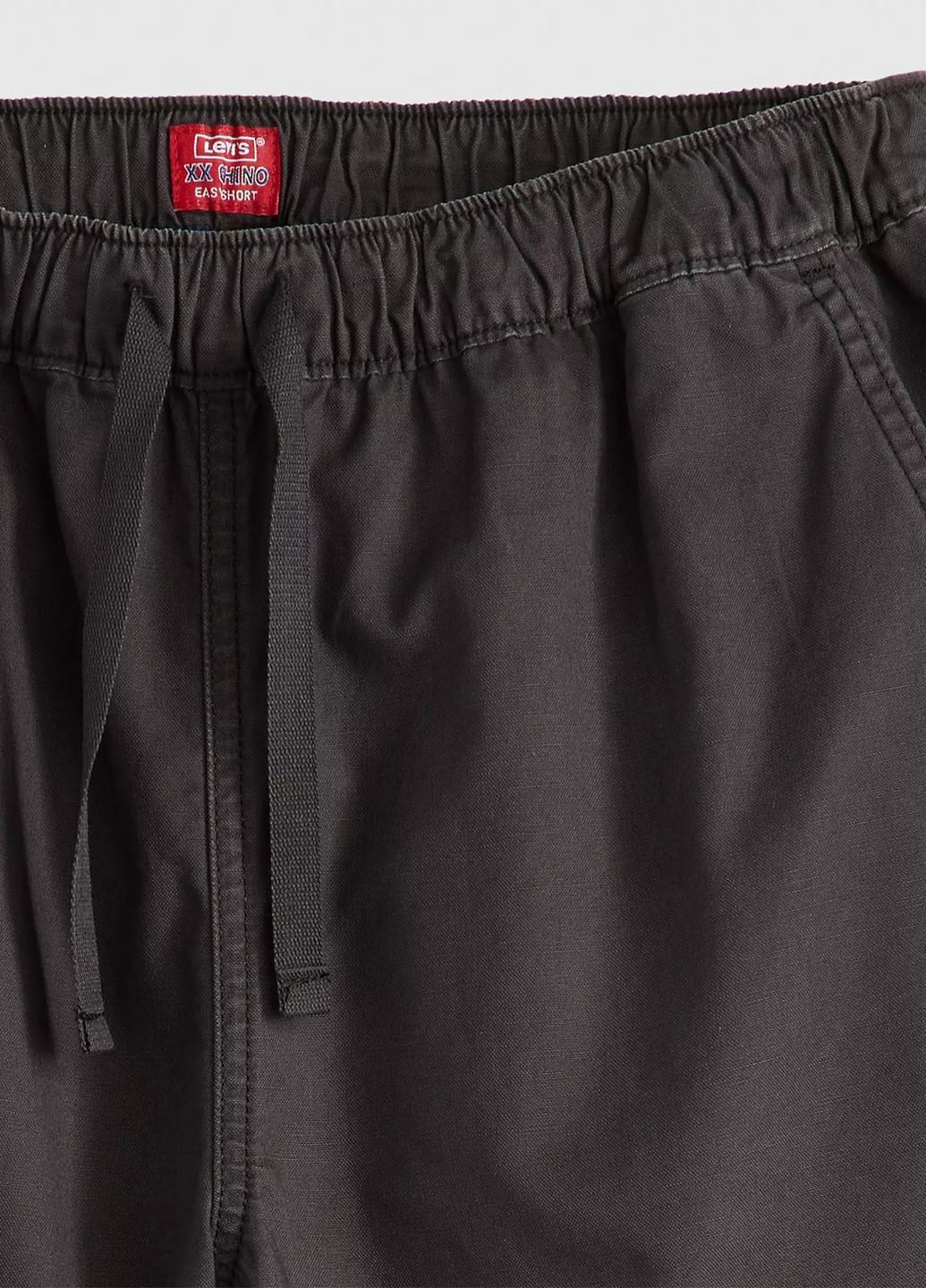 Шорти Levi's (365044332)