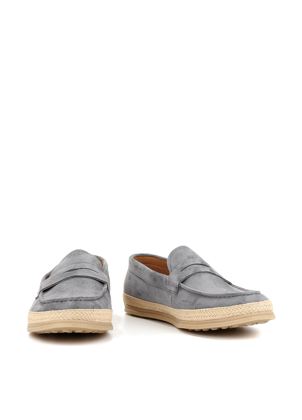 Мокасини Le'BERDES (360795639)