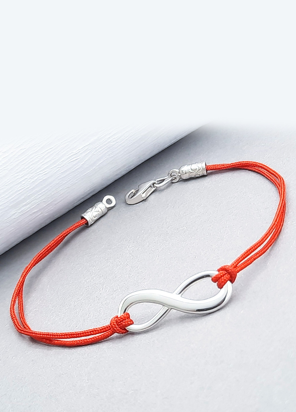 Браслет Diva (196070848)