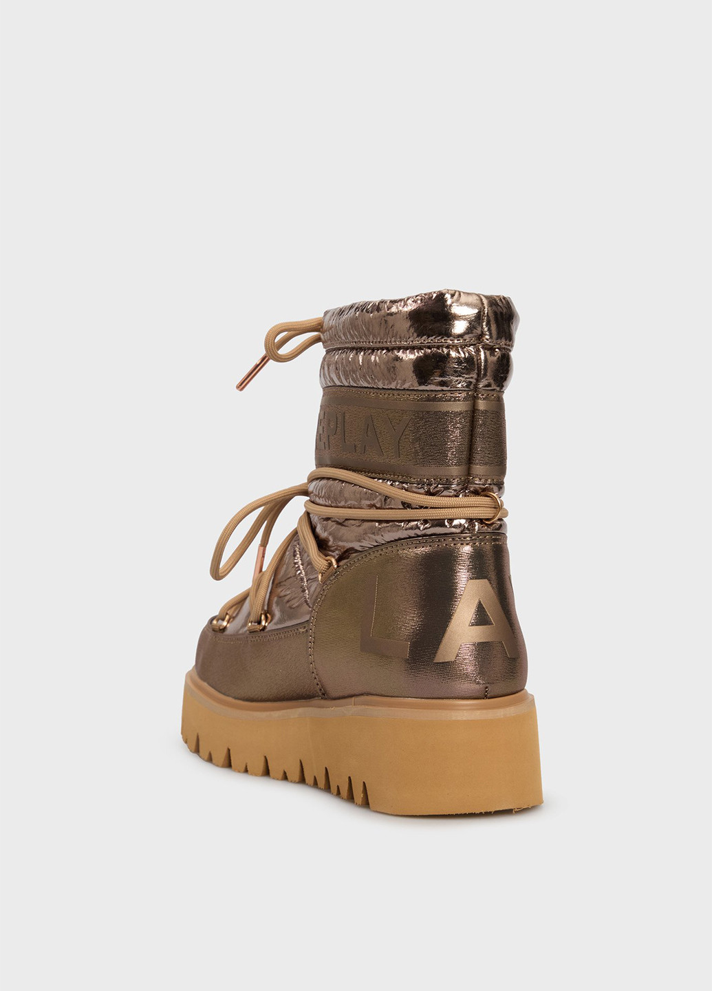 Напівчоботи Replay (315647465)