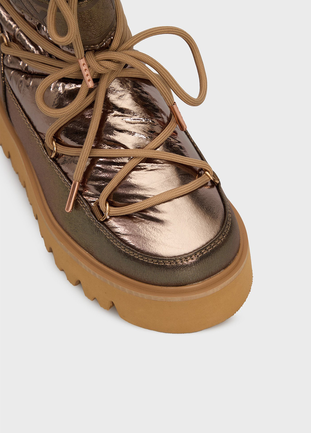 Напівчоботи Replay (315647465)