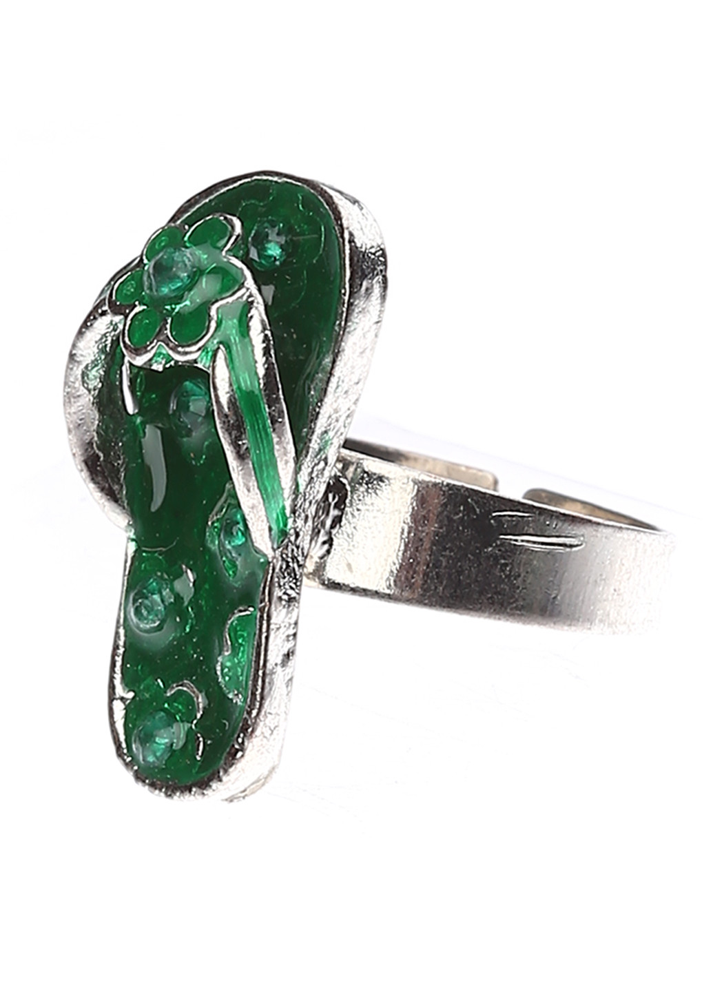 Кольцо Fini jeweler (95394946)