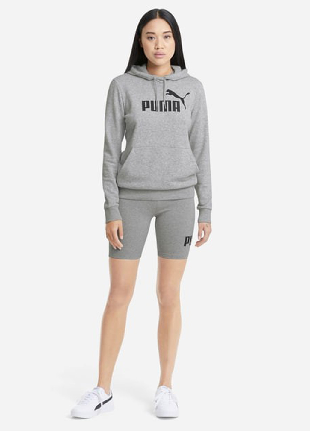 Худі Puma (353209812)