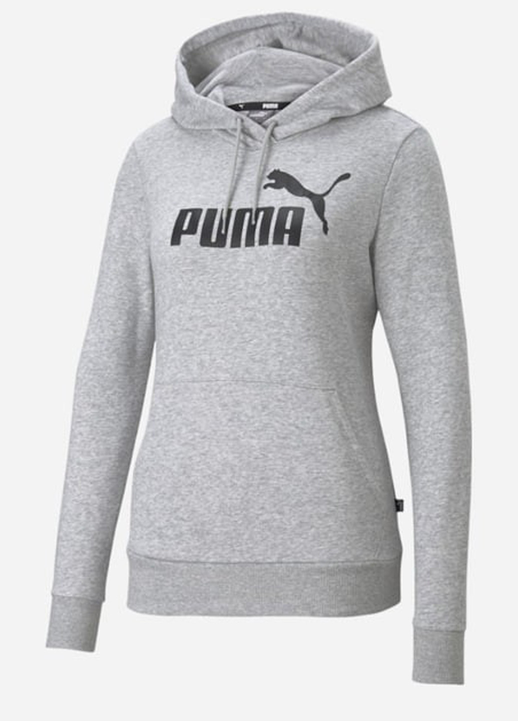 Худі Puma (353209812)