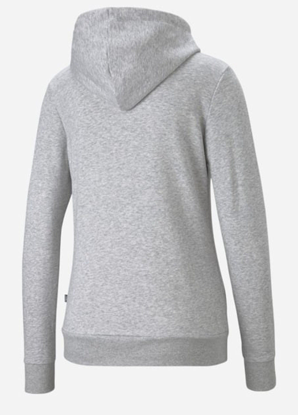 Худі Puma (353209812)